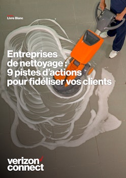 1536820697 entreprises de nettoyage 9 pistes d actions pour fideliser vos clients 1