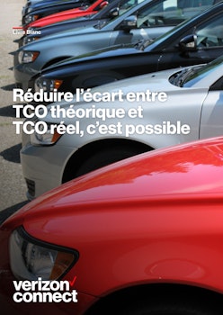1536820810 reduire l ecart entre tco theorique et tco reel c est possible 2