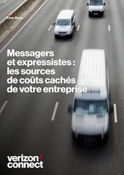 1536820954 messagers et expressistes les sources de couts caches de votre entreprise 2
