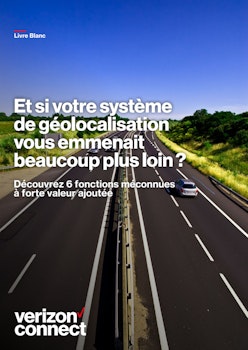 1536821082 et si votre systeme de geolocalisation vous emmenait beaucoup plus loin 2