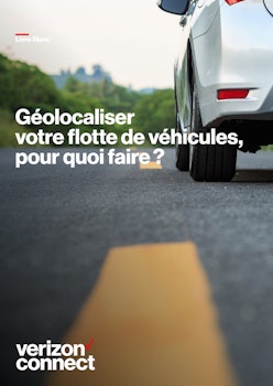 1536821138 geolocaliser votre flotte de vehicules pour quoi faire 1