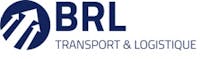 BRL