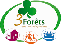 Services des 3 Forêts