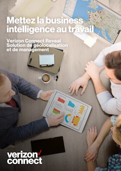 1544542902 brochure reveal