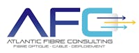 AFC - Atlantic Fibre Consulting 