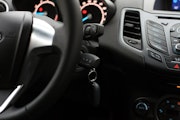 Comment l’anti-démarrage peut vous aider contre les utilisations non autorisées de vos véhicules