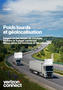 1580112226 couverture poids lourds
