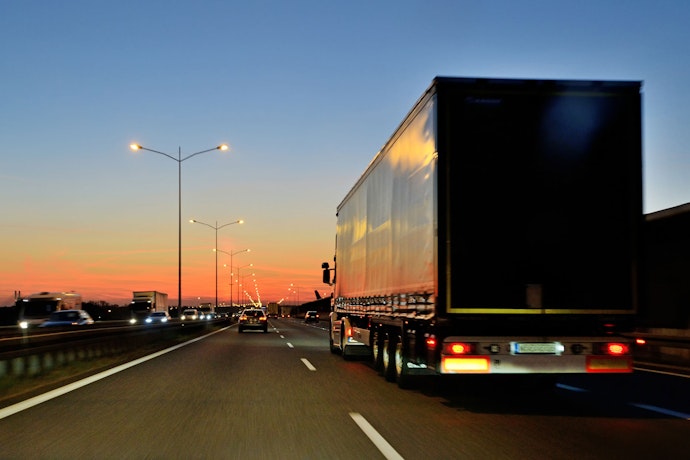 La carte conducteur, qu'est ce que c'est ? - PGH gestion des heures du  transport routier