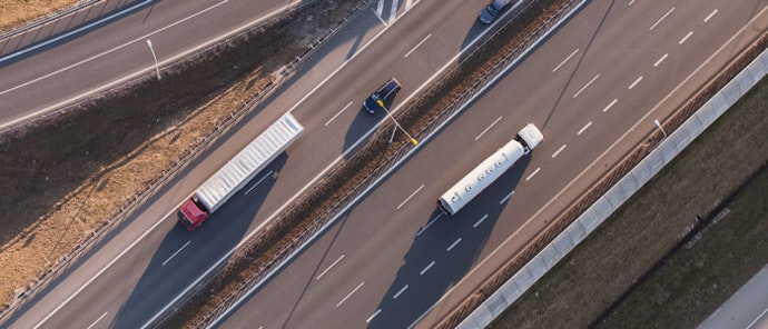 Chronotachygraphe, quel est son principe de fonctionnement ? - PGH gestion  des heures du transport routier