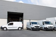 Quatre méthodes pour réduire les coûts de maintenance de votre flotte