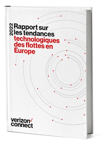 Image du rapport de tendances 2022