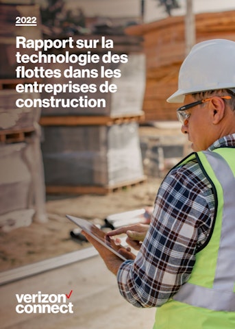 Rapport 2022 BTP