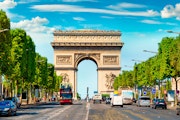 10 conseils pour adopter une écoconduite