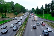 10 solutions pour réduire l’impact carbone de sa flotte automobile