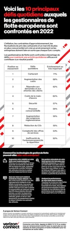 pdf des 10 principaux défis des gestionnaires de flotte