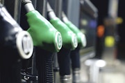 Comment réduire la consommation de carburant de votre flotte automobile ? 