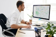 Fleet manager : gestionnaire de flotte automobile aux multiples casquettes