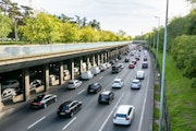 Comment la télématique facilite-t-elle la gestion d’une flotte automobile ?