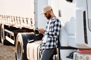 S’appuyer sur le score du conducteur pour promouvoir l’éco-conduite
