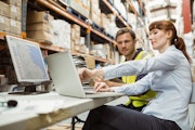 5 conseils pour améliorer sa gestion de flotte 