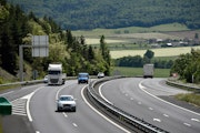 Bilan carbone du transport routier : méthodologie et enjeux