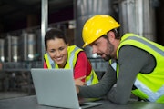 Gestion de flotte : améliorer la productivité en entreprise