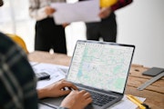 Gestion de flotte : optimiser les opérations quotidiennes