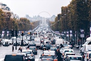 Le calcul du meilleur itinéraire : la clé pour économiser du carburant dans le transport routier