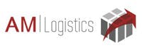 AM Logistics