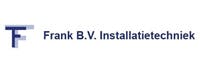 Installatiebedrijf Frank B.V.