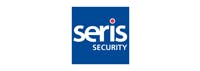 SERIS Security