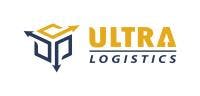 Ultra Logistics B.V.
