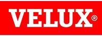 VELUX Nederland B.V.