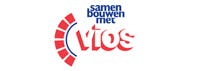 VIOS Bouwgroep