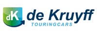 de Kruyff Touringcars
