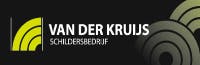 Schildersbedrijf Van der Kruijs