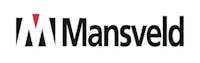 Mansveld Projecten & Services B.V.