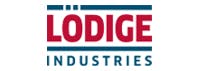 Lödige Industries