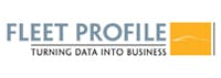 Fleet Profile