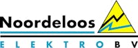 Noordeloos Elektro B.V.