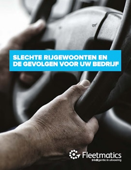 1516269996 ebook slechte rijgewoonten en de gevolgen voor uw bedrijf