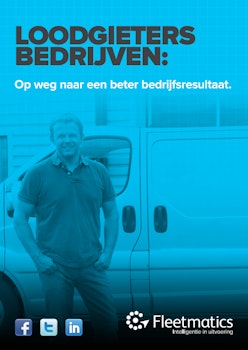 1516272936 ebook loodgieters bedrijven