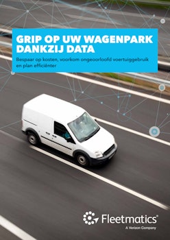 1516273440 grip op uw wagenpark