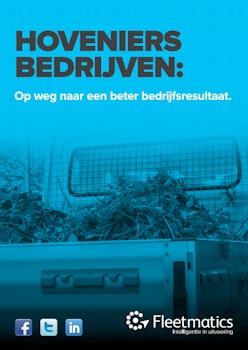 1516273709 ebook hoveniers bedrijven
