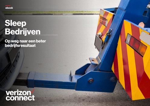 1521474511 sleep bedrijven