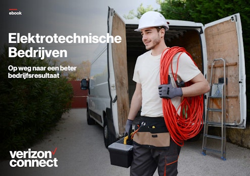 1521474531 elektrotechnische bedrijven