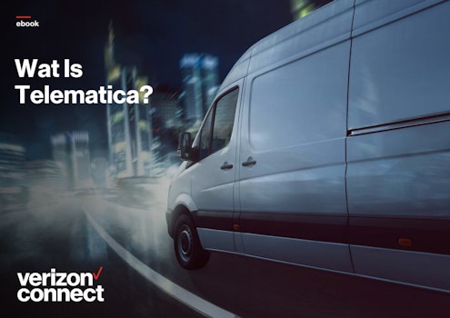 1521474554 wat is telematica