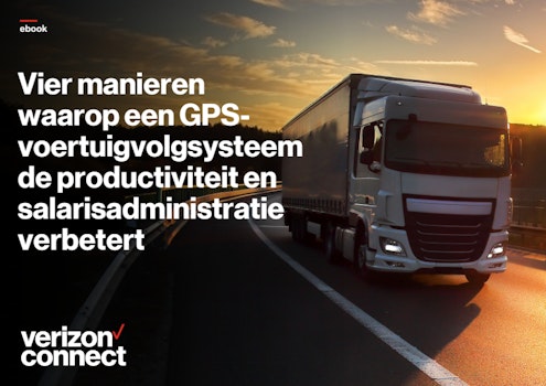 1521474581 vier manieren om de productiviteit en salarisadministratie te verbeteren