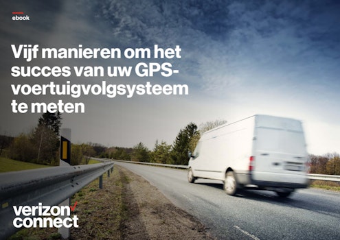 1521474715 vijf manieren om het succes van uw gps voertuigvolgsysteem te meten