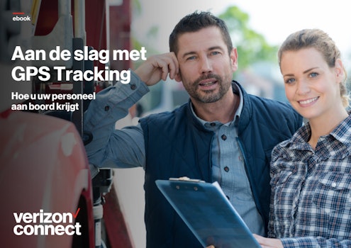 1523537803 introductie gps personeel